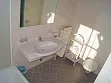 Doppelzimmer-2.jpg