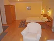 Juniorsuite-5.jpg