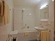 Juniorsuite-6.jpg