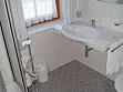 dreibettzimmer-8.jpg