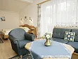 suite-3.jpg